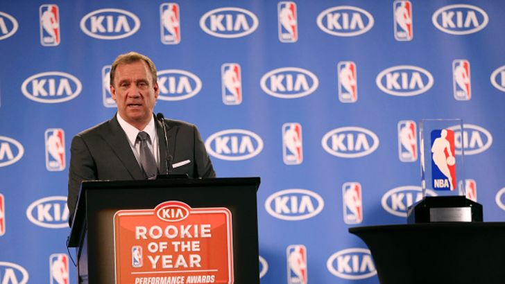 סונדרס. משתלם להיות גרוע