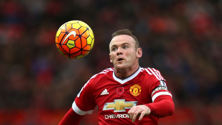 רוני. ישתלט על השוק הסיני?