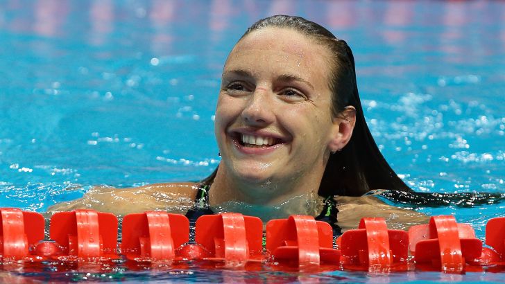 הוסו. מה עוד מצפה לנו?