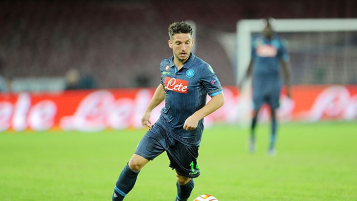 מרטנס. אמרו לו שהוא חלש מדי