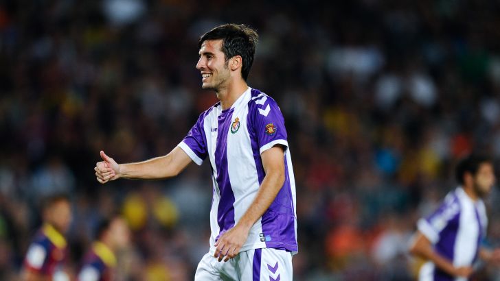 ואליינטה. הזר השני שרוני לוי מצרף