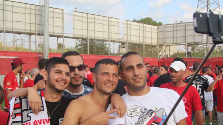 זגורי. הפערים יגושרו?