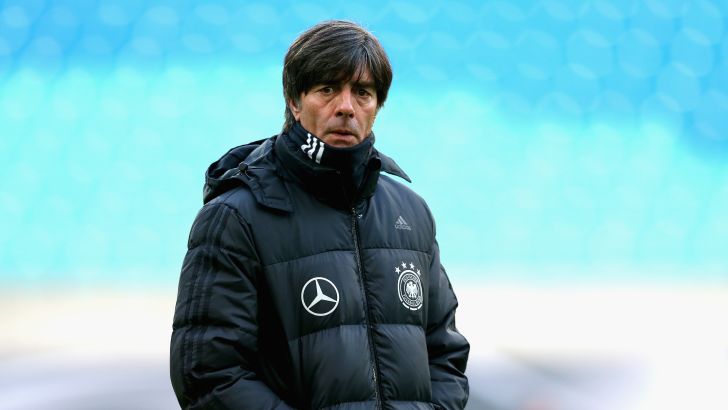 לאב. הוכיח בעבר שהוא יודע גם לצאת מהעקשנות שלו