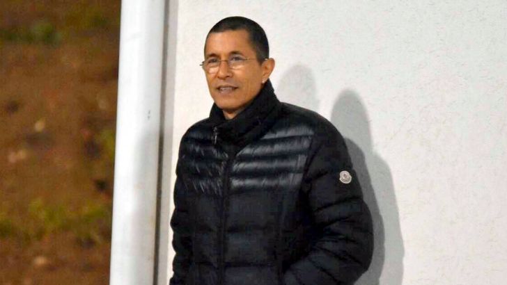 טביב. אירופה לא מספיק חשובה?