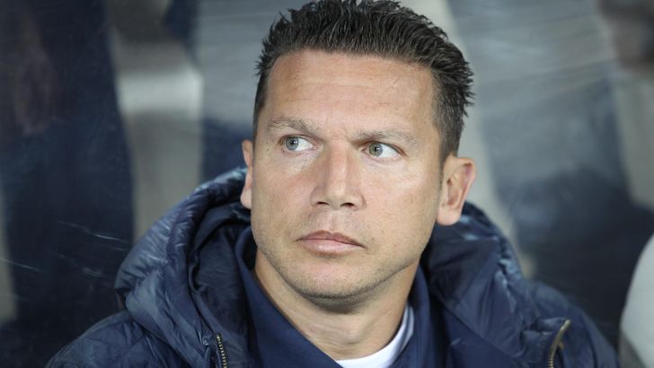 בכר. מתכנן הפתעה בהרכב