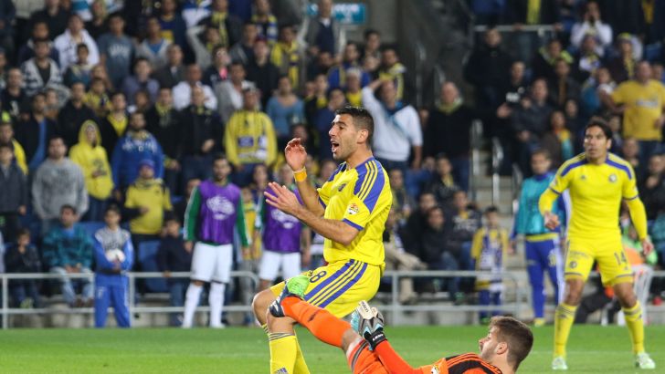 טיבי. צפוי להמשיך בשורות הטרבליסטית