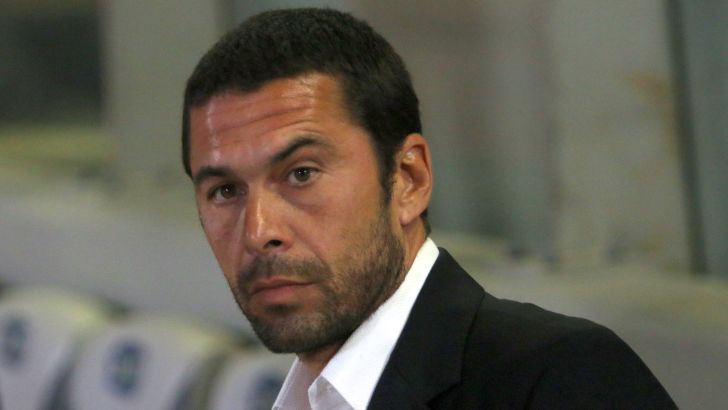 גיא לוי. חוזר לליגת העל