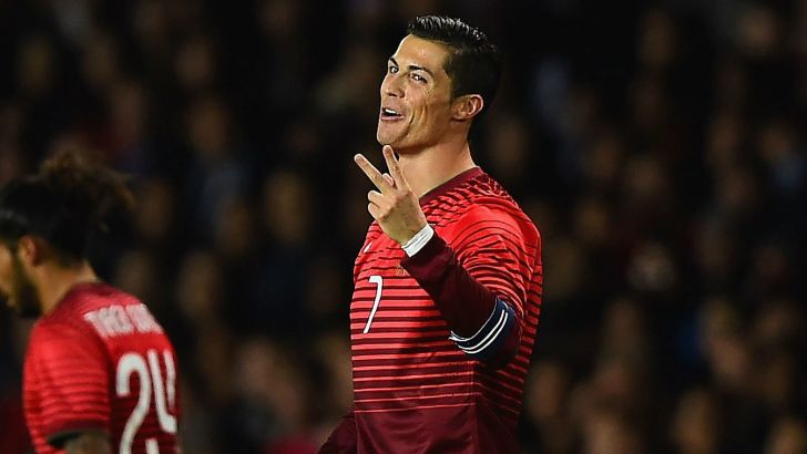 רק עוד צ'אנס אחד?