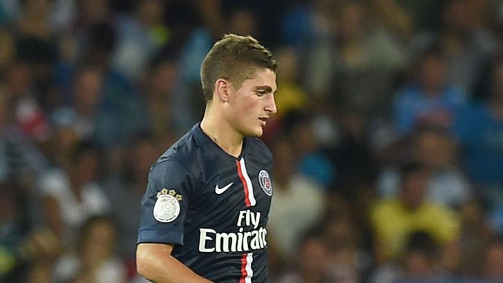 וראטי. עדיין ישדרג את שכרו