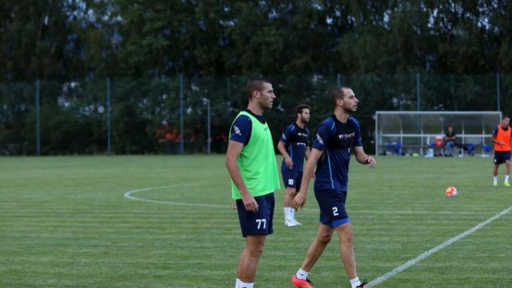 אקסברד. לא נספר עי חסארמה