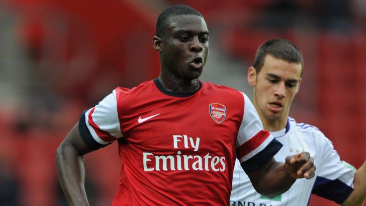 בואטנג. גניבת השנה?