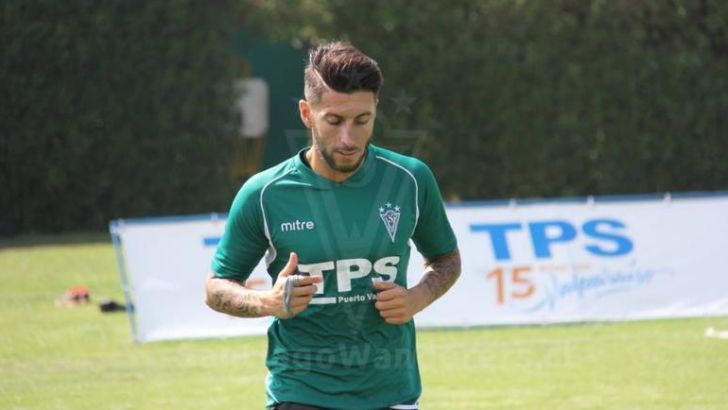 מדל. רחוק מאוד מהכרמל