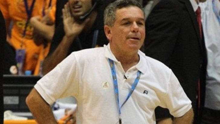 גל. אם י-ם באמת רצו אותו