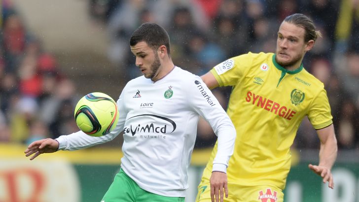 גם שם הצהובים ניצחו