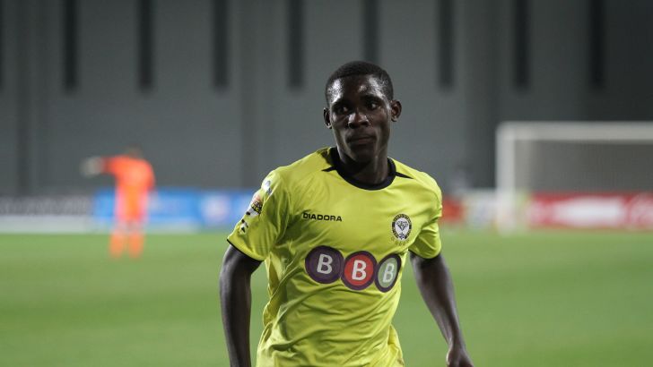 בארי. יעזוב לצפון בעסקה מורכבת?