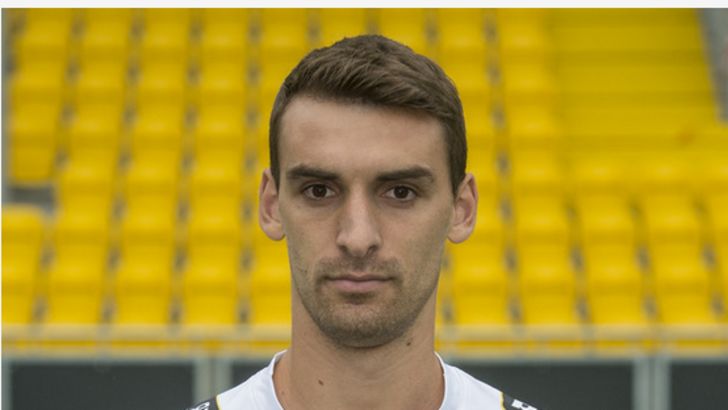 מרטנס. חשש כבד לחייו