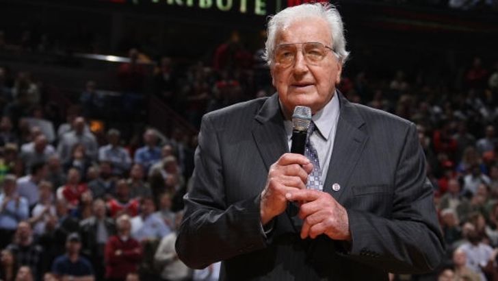 שייס. כבוד שהגיע מאוחר מידי?