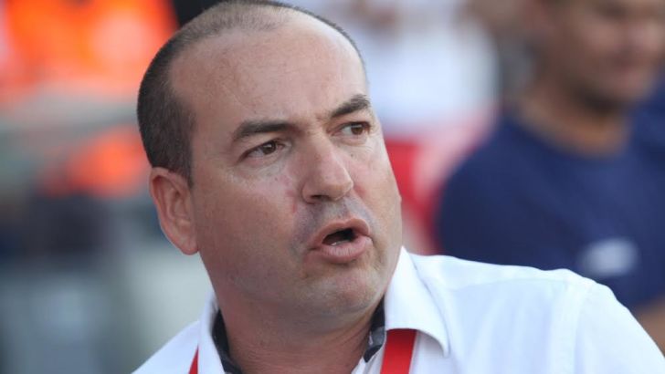 ברקוביץ'. נושם אוויר פסגות