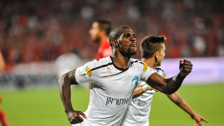 מנגה. קש הרשימה