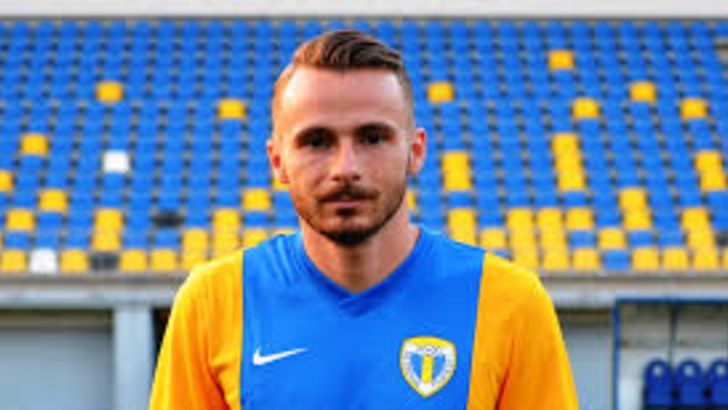 אסטפיי. בקרוב בירוק?