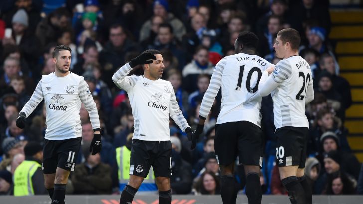 בגביע הטופיס מסתדרים הרבה יותר טוב