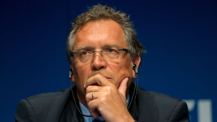 ואלק. בלאטר לא ידע?