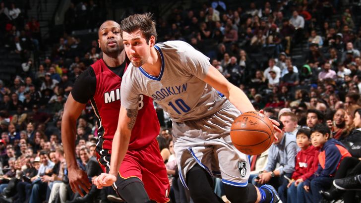 קראסב. מקווה לאיחוד