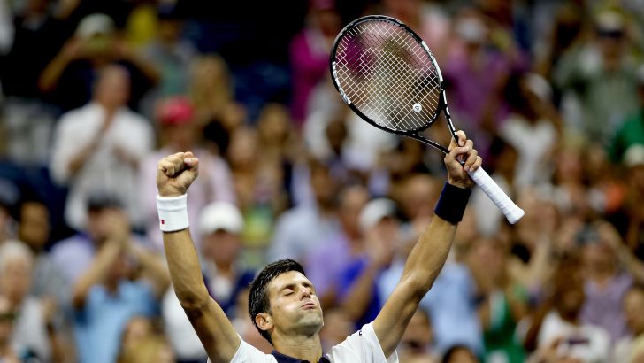 נולה אחרי שצלח משימה נוספת