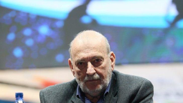 עמירם הלוי יור איגוד הכדורסל