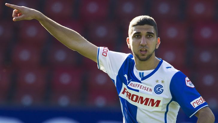 לאן פניו מועדות? דאבור