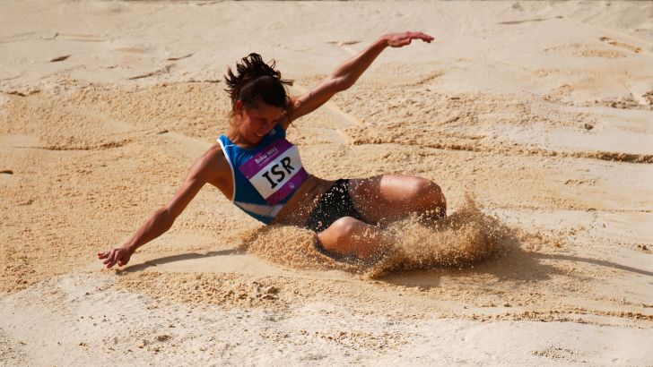 קנייזבה-מיננקו. האיגוד במשפחת הבלקן