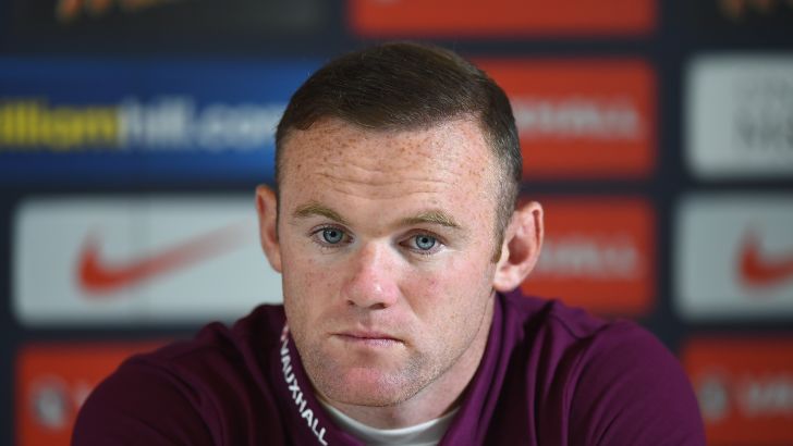 רוני. אשחק כל עוד המאמן ירצה בי