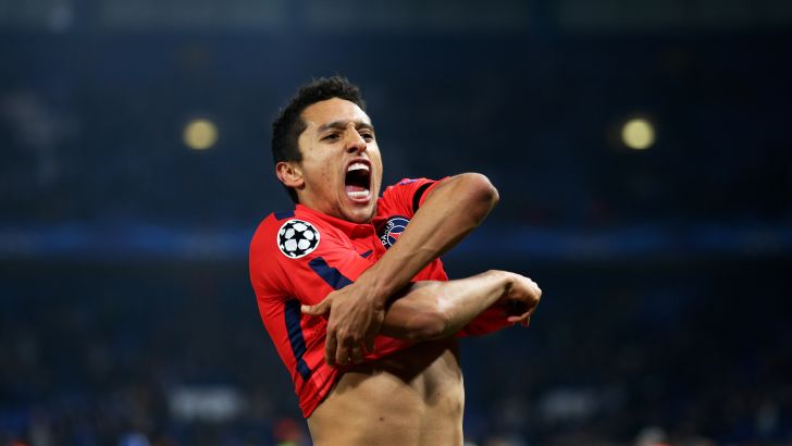 מרקיניוס. ישלים מעביר לפני תום החלון?