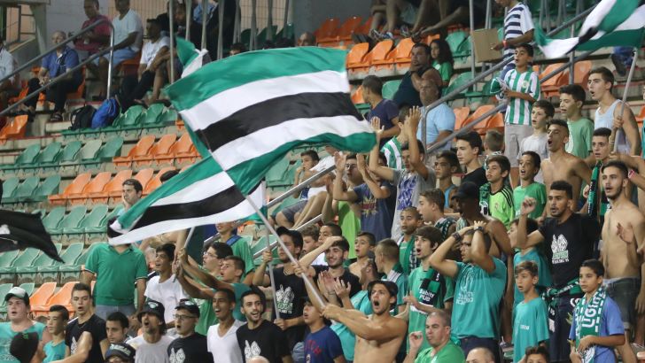 מקווים שקבוצות ילכו בעקבותינו