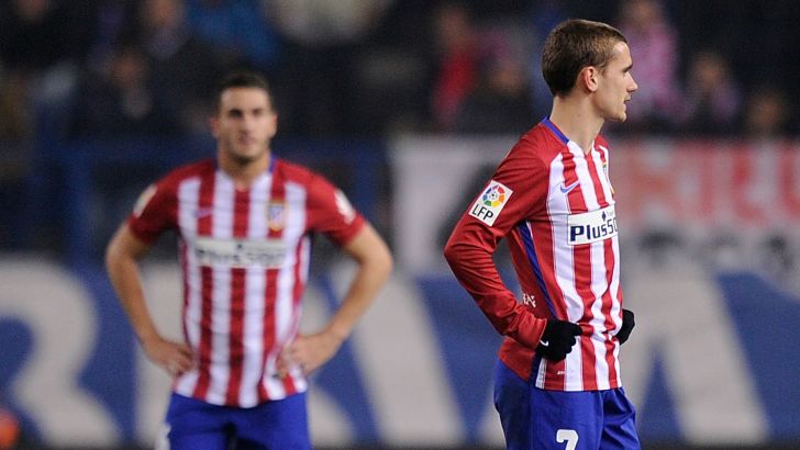 יתנחמו בליגה?