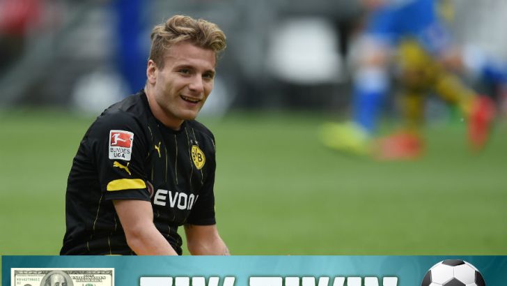 אימובילה. משנה מקום משנה מזל?