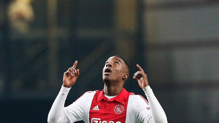 בזואר. בעונה הבאה בסיטיזנס?