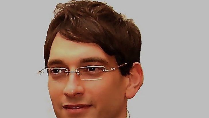 כבירי. האם ישנו תומך נוסף?