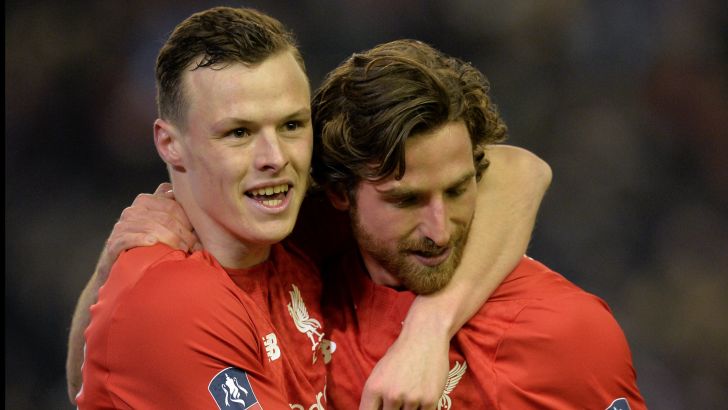 האדומים בשלב הבא