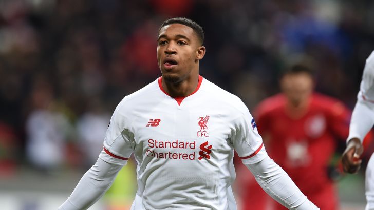 אייב. קלופ מתחיל להשפיע?