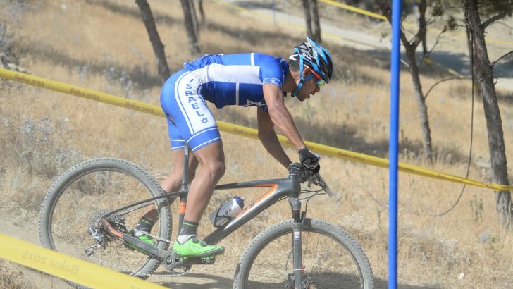 חיימי. רוצה את הכרטיס לריו