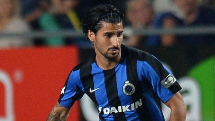 רפאלוב. עוד ציון דרך