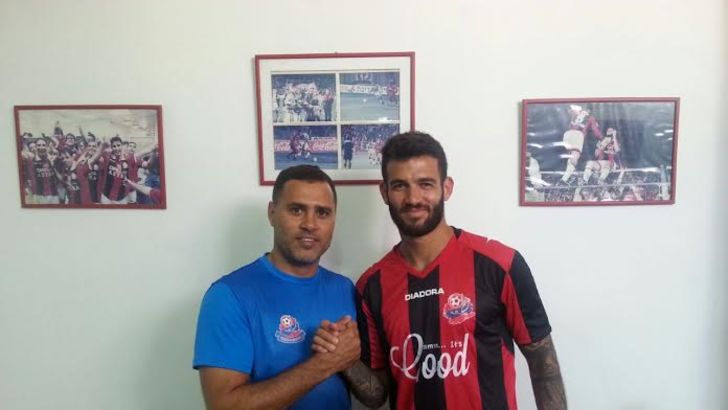 ממן. הכניס סעיף יציאה לאירופה