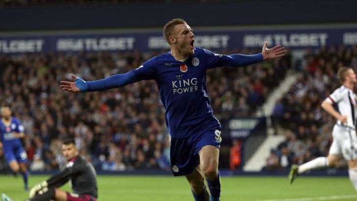 ורדי. היכולת שלו לא נעלמה מהגדולות