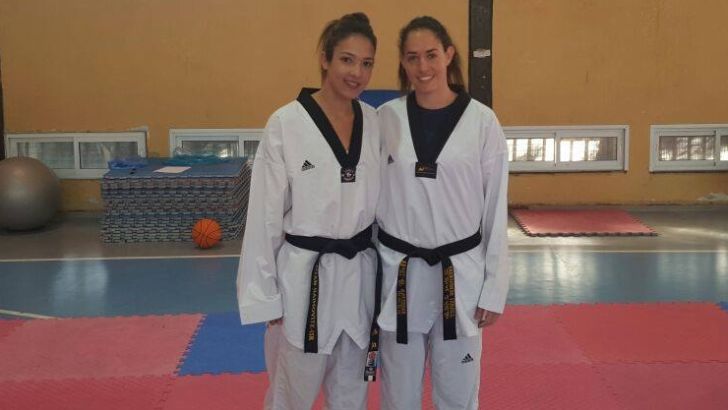 גטרר ושרעבי. אכזבה מהתוצאות