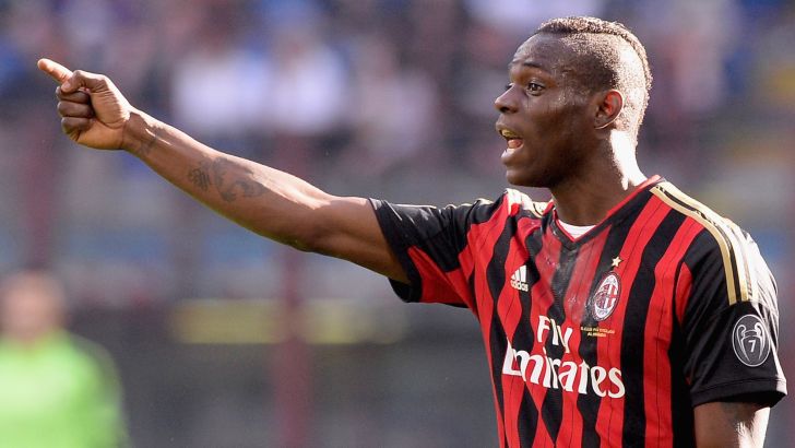 באלוטלי. אין יותר שטויות