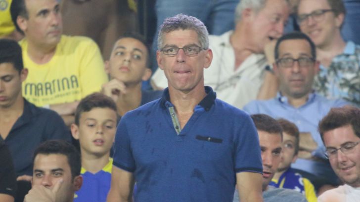 גולדהאר. הגדולות מגיעות לארץ? צריך לצבוט את עצמי