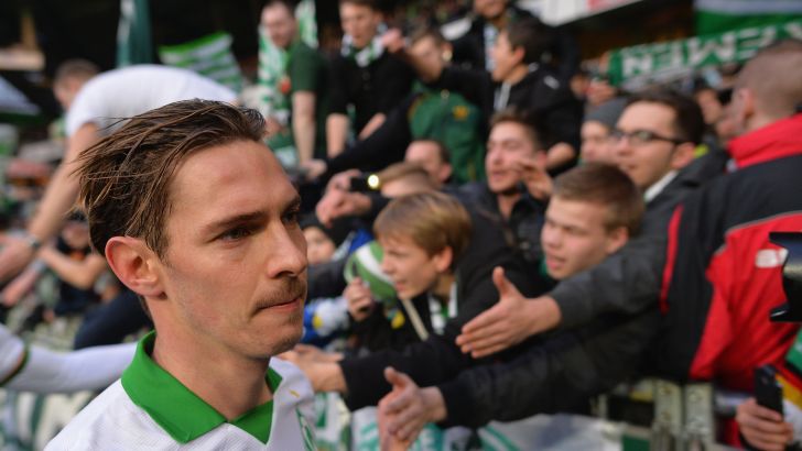 אוברניאק. מה הוא מחפש בישראל?