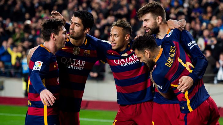 ימשיכו לחגוג?