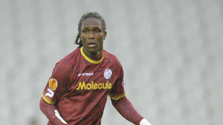 חביבו. צפוי להשלים את הפאזל בכרמל